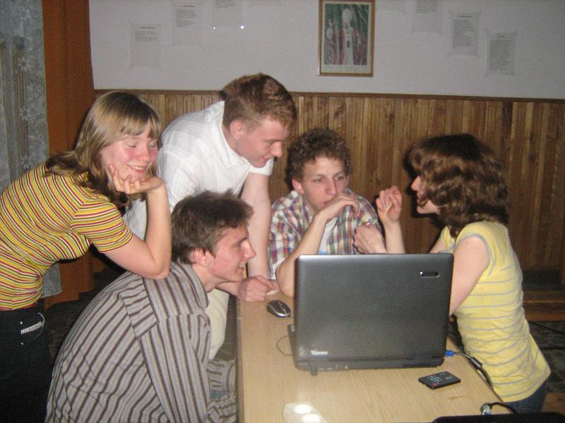 Obraz 060.jpg